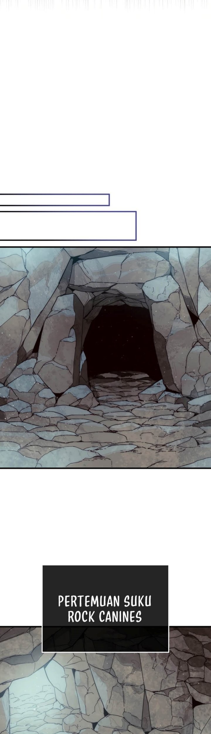Chapter 10 - halaman 17
