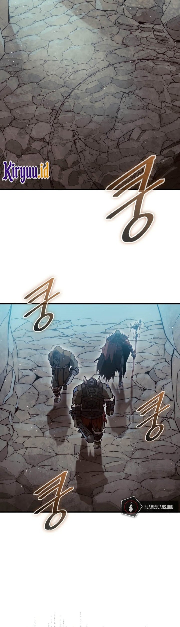 Chapter 10 - halaman 18