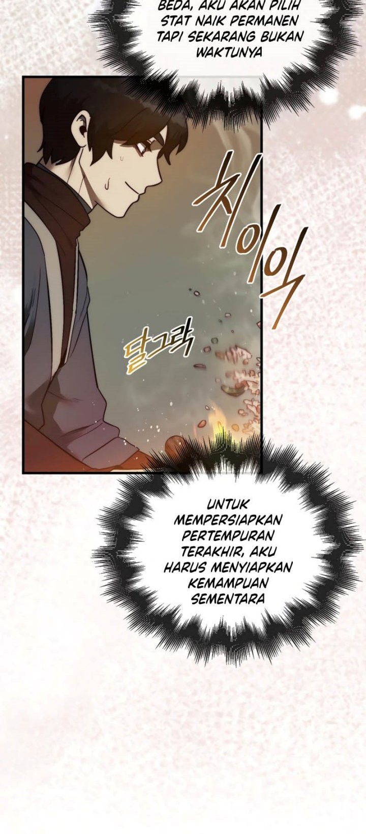 Chapter 10 - halaman 28