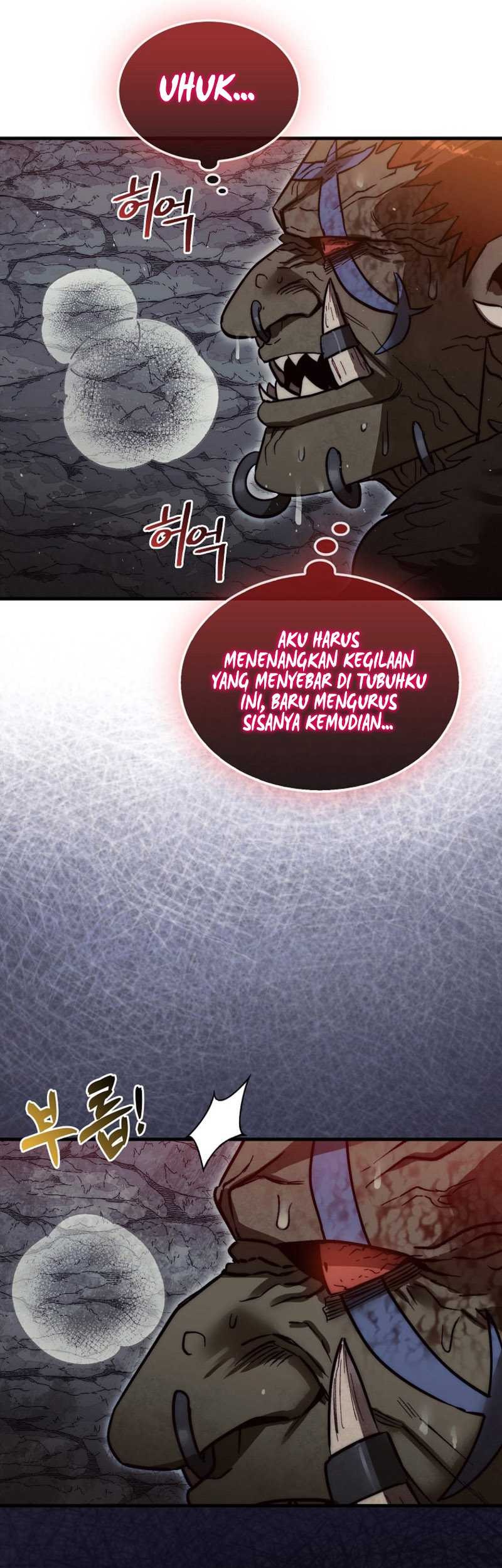 Chapter 9 - halaman 55