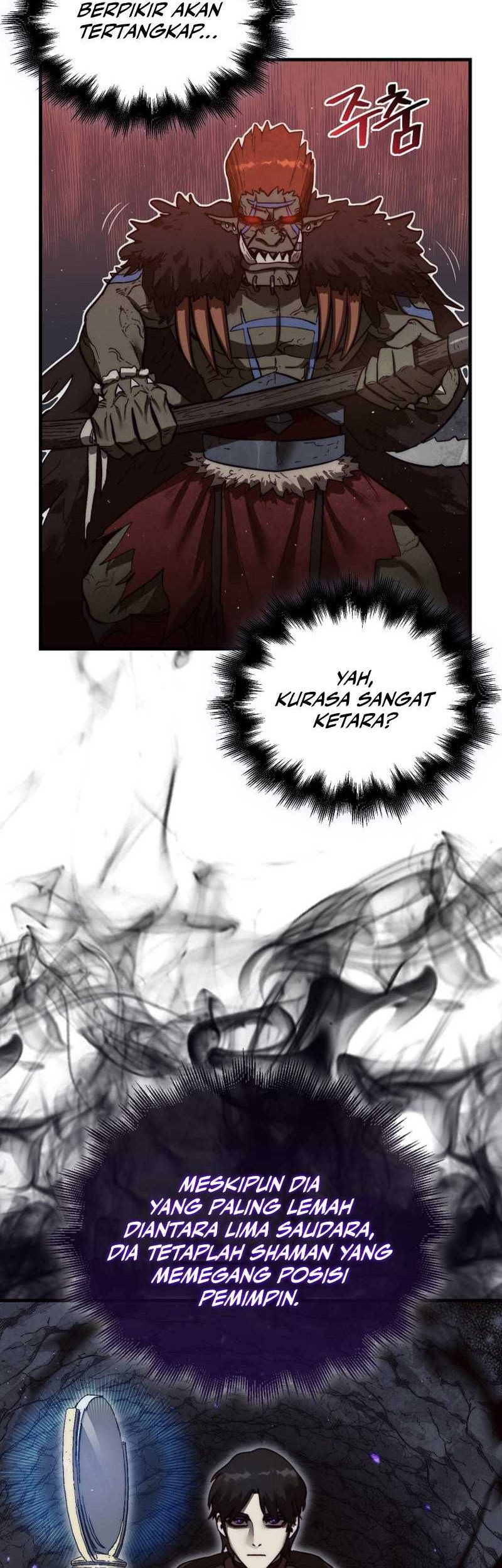 Chapter 9 - halaman 58