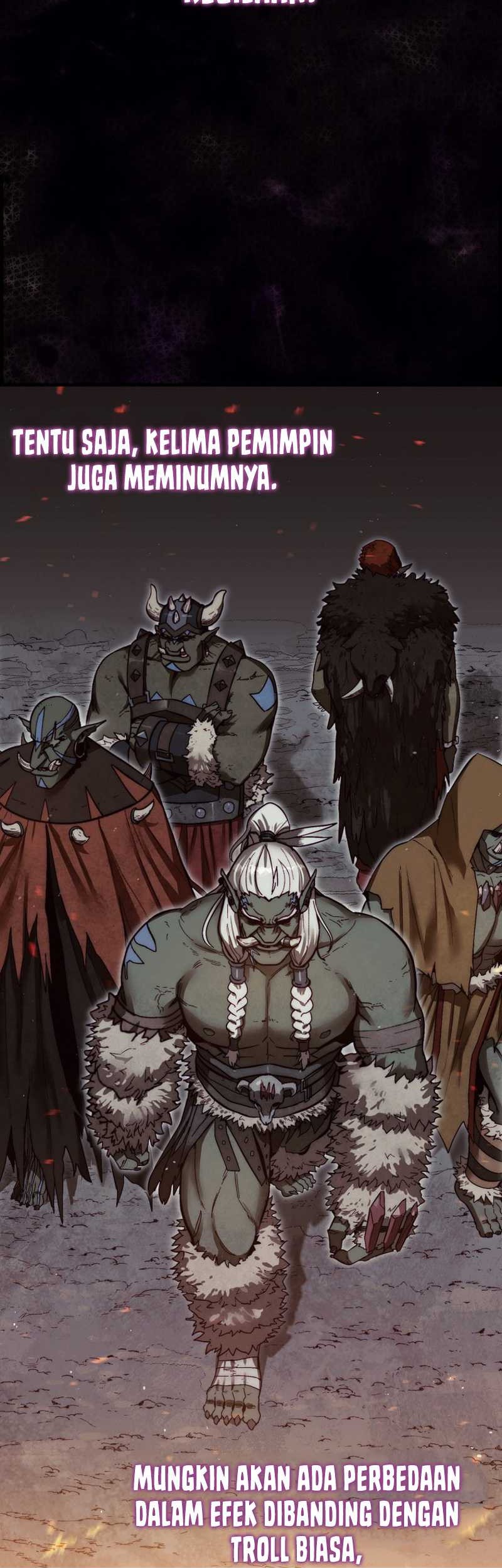 Chapter 9 - halaman 5