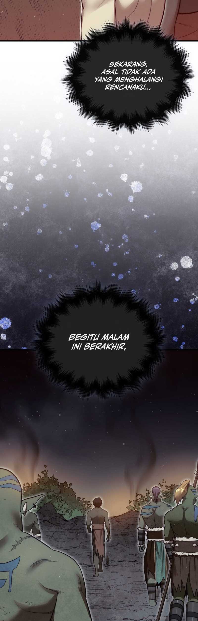 Chapter 9 - halaman 7