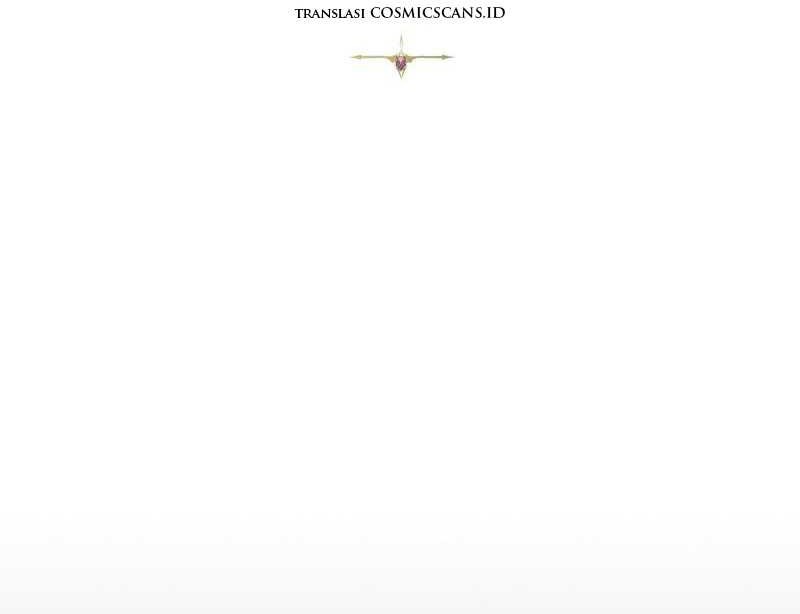 Chapter 9 - halaman 9