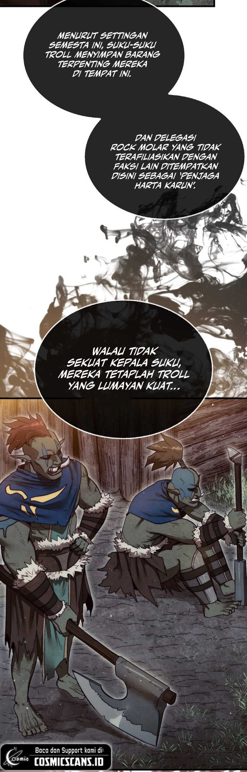 Chapter 9 - halaman 13
