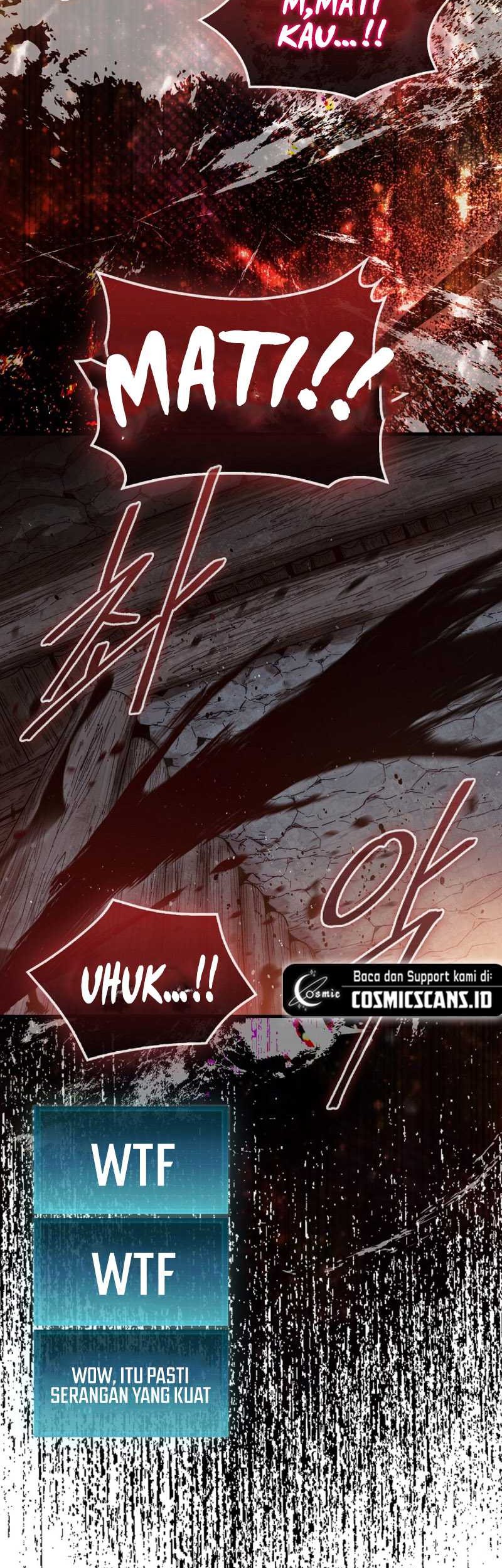 Chapter 9 - halaman 16