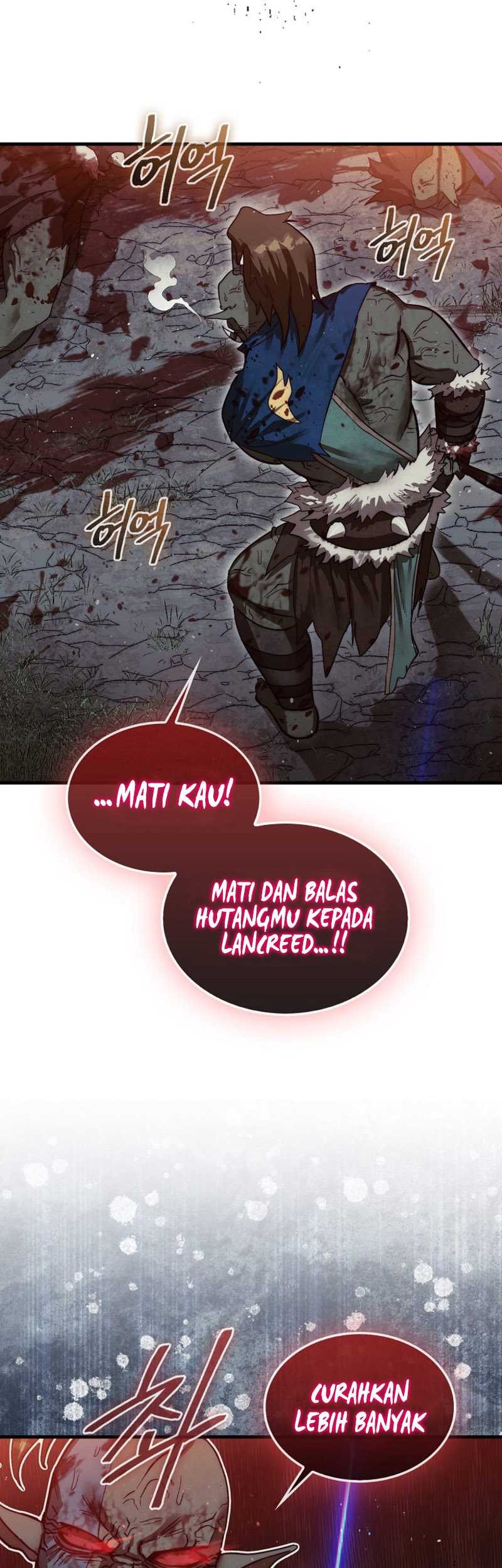 Chapter 9 - halaman 18