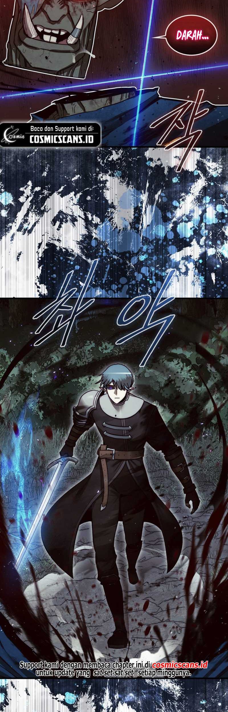Chapter 9 - halaman 19