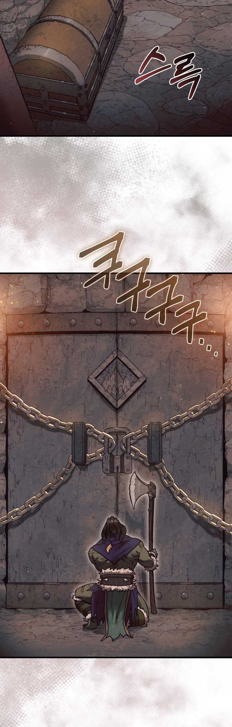 Chapter 9 - halaman 22