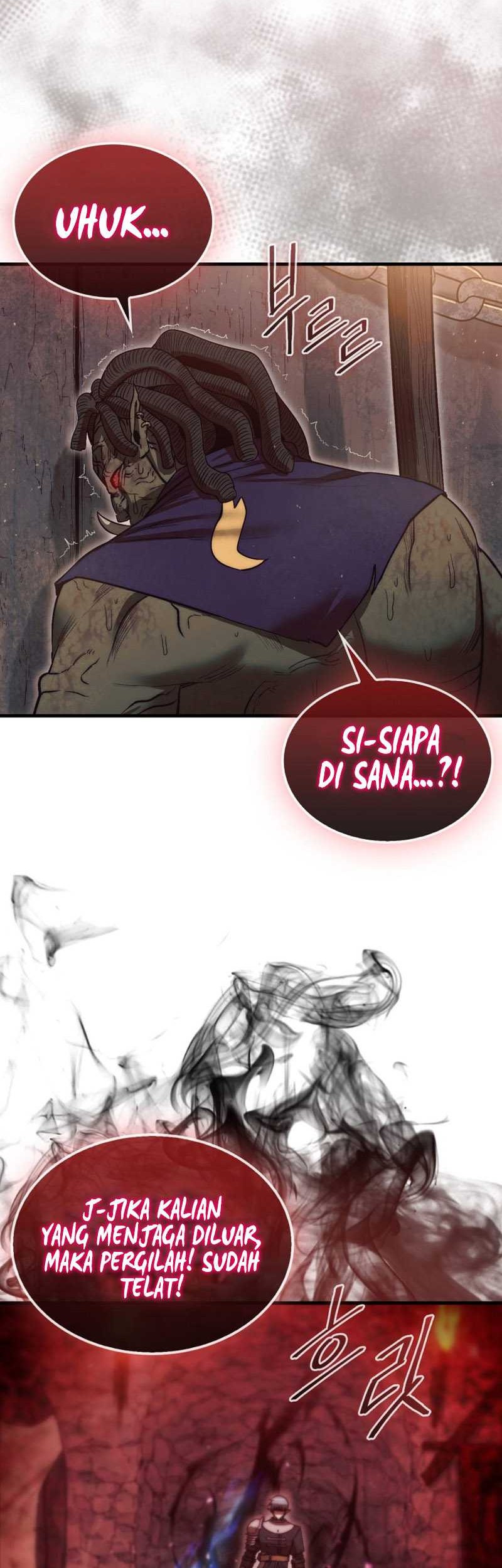 Chapter 9 - halaman 23