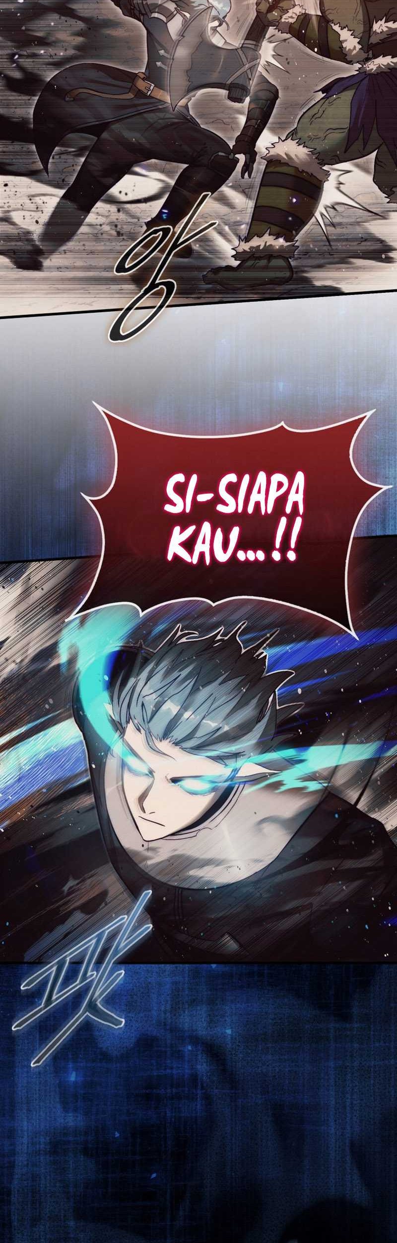 Chapter 9 - halaman 26