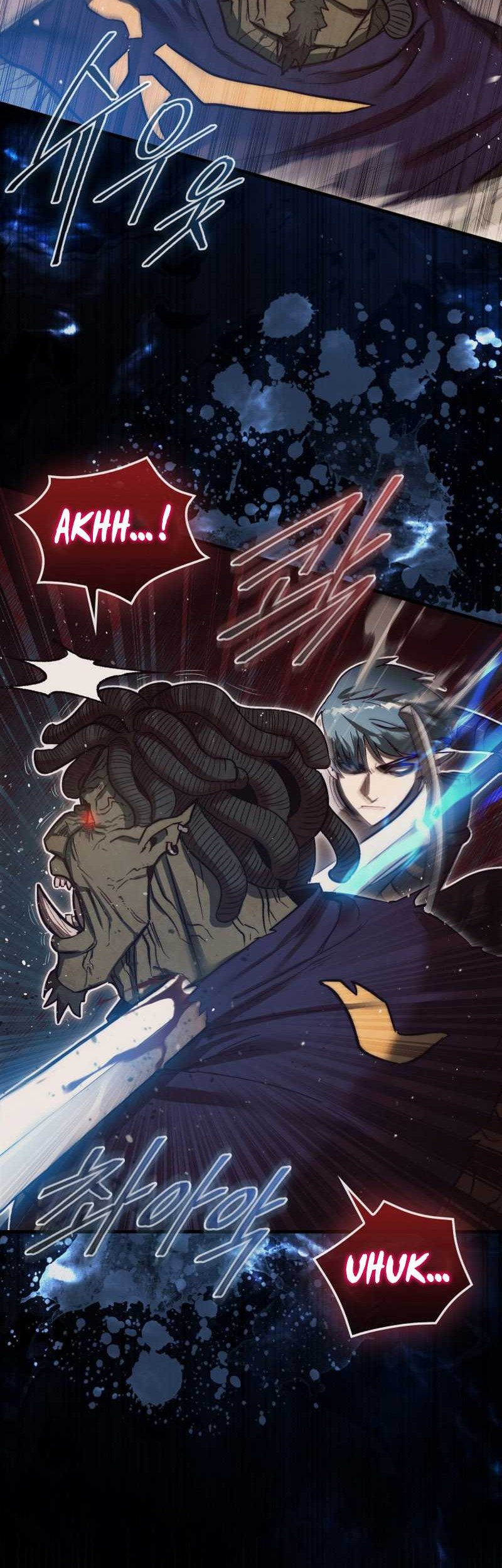 Chapter 9 - halaman 28
