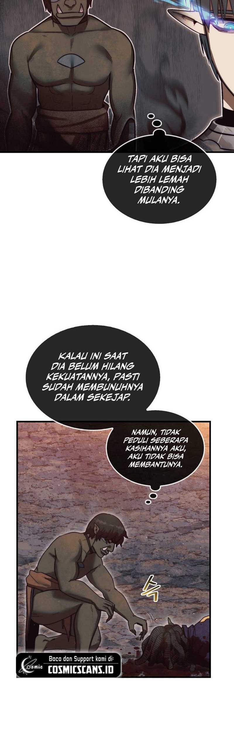 Chapter 9 - halaman 30