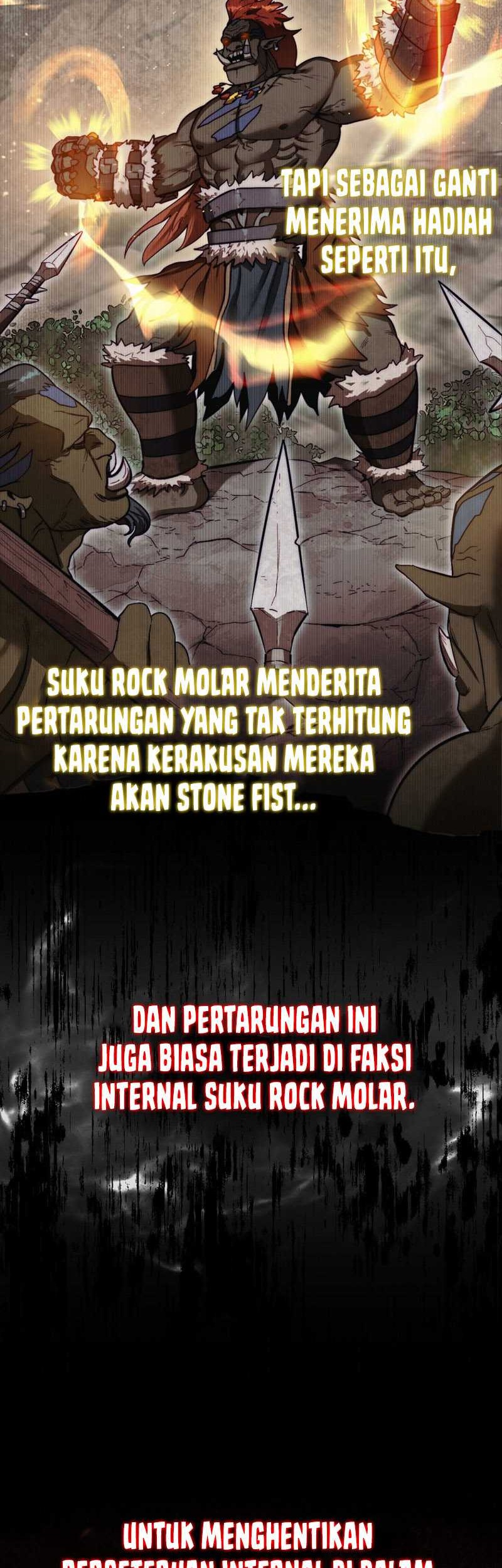 Chapter 9 - halaman 34