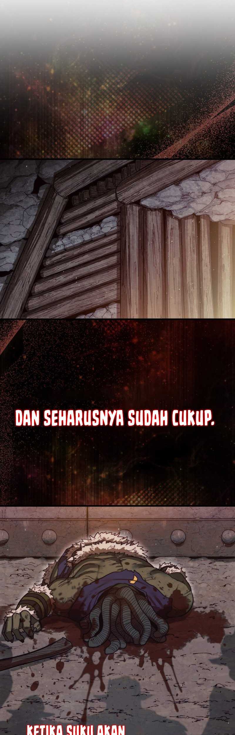 Chapter 9 - halaman 38