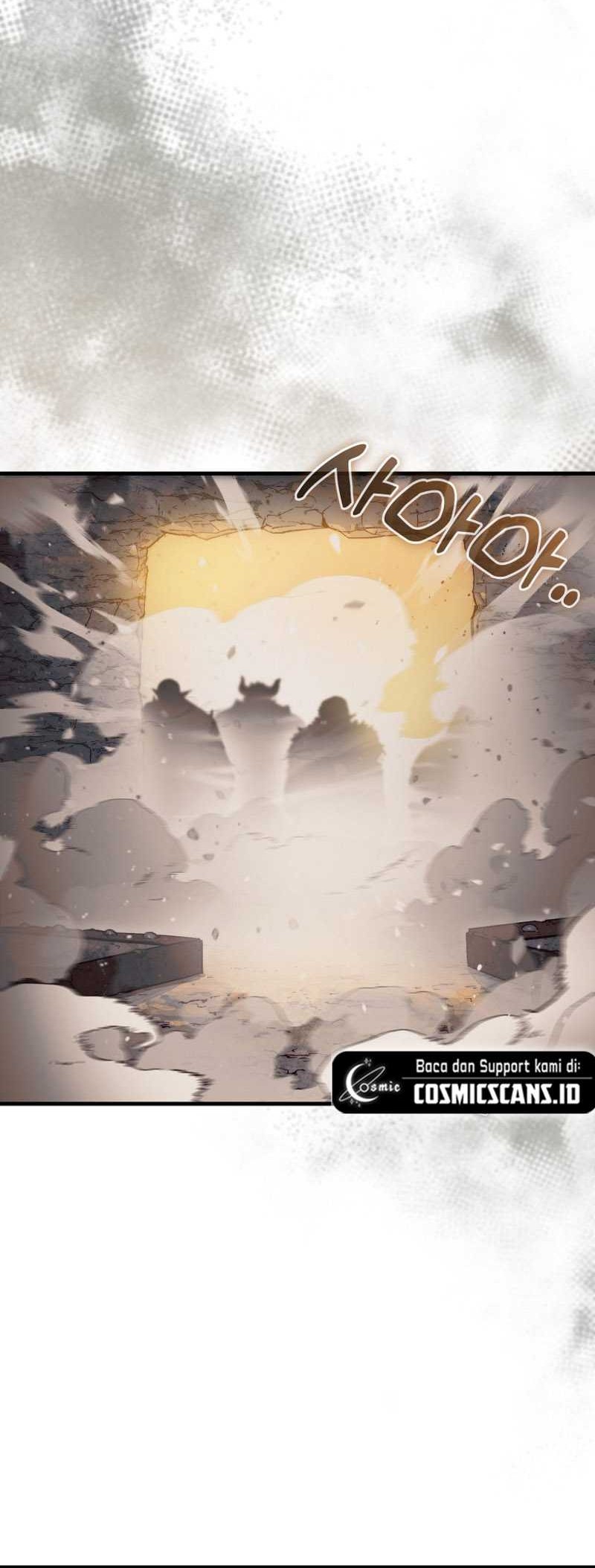 Chapter 9 - halaman 42