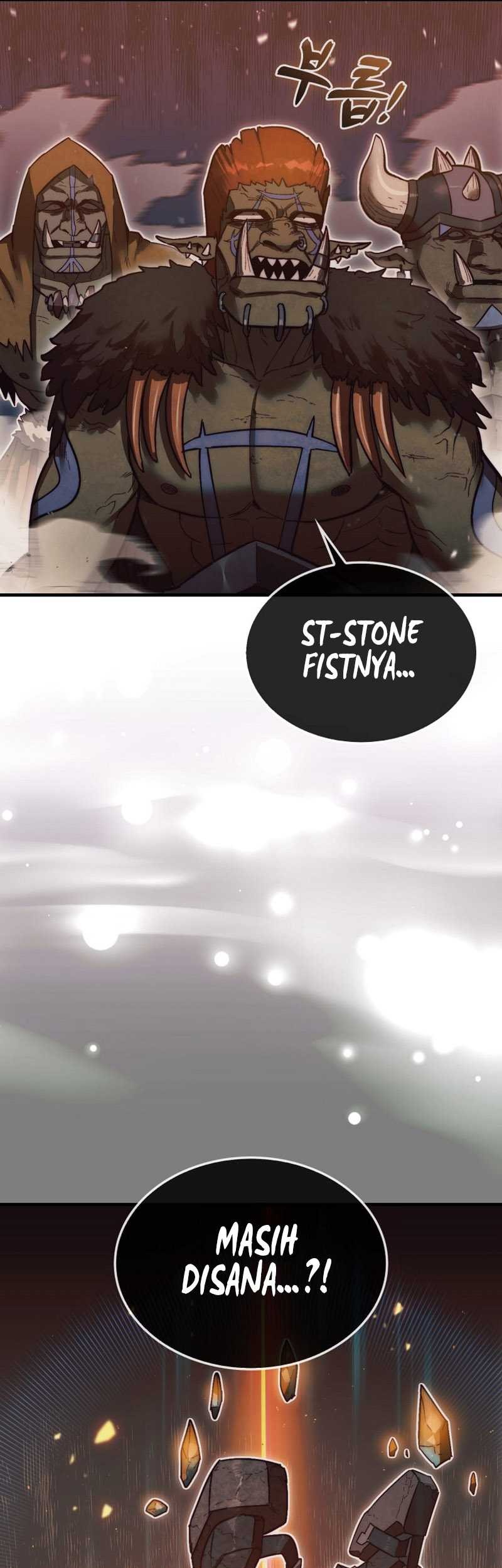 Chapter 9 - halaman 43