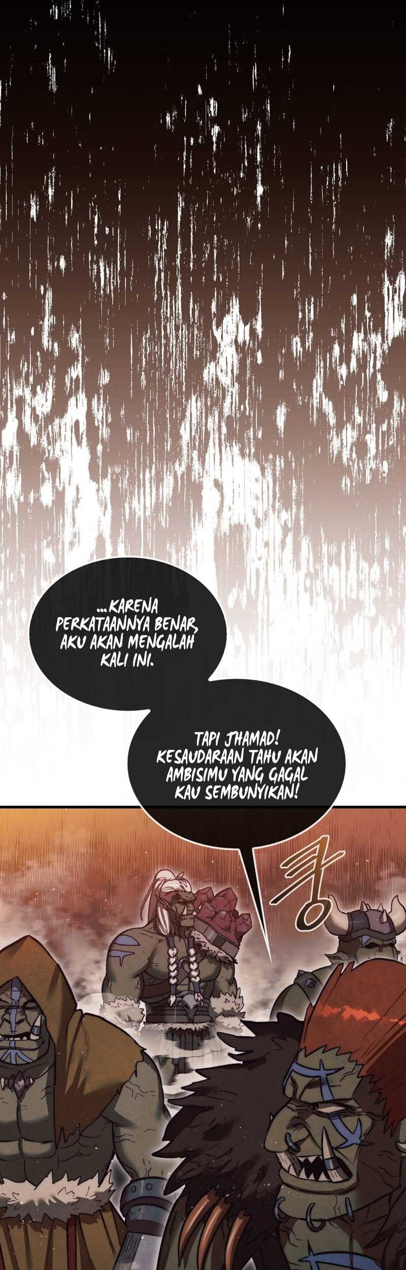 Chapter 9 - halaman 49