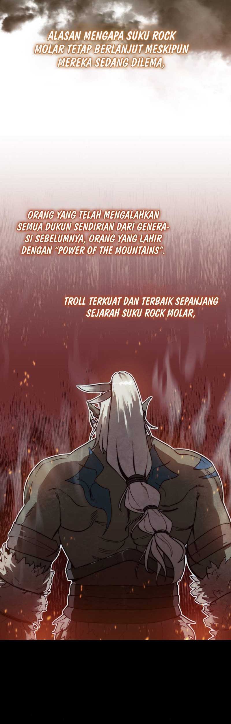 Chapter 8 - halaman 61