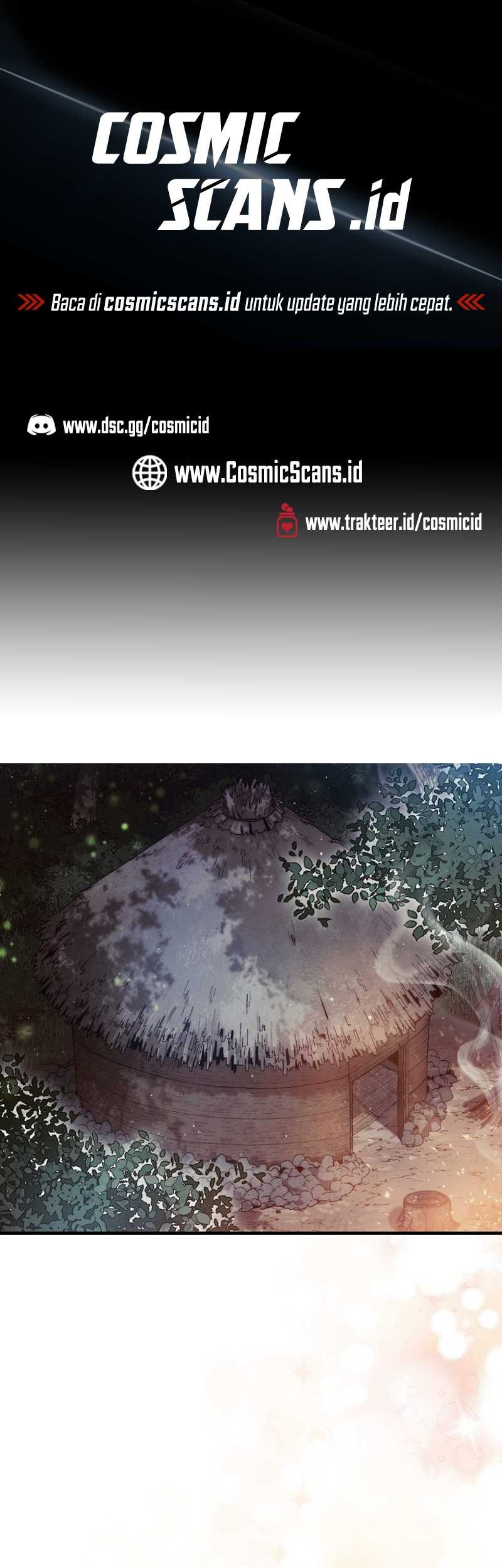 Chapter 8 - halaman 3