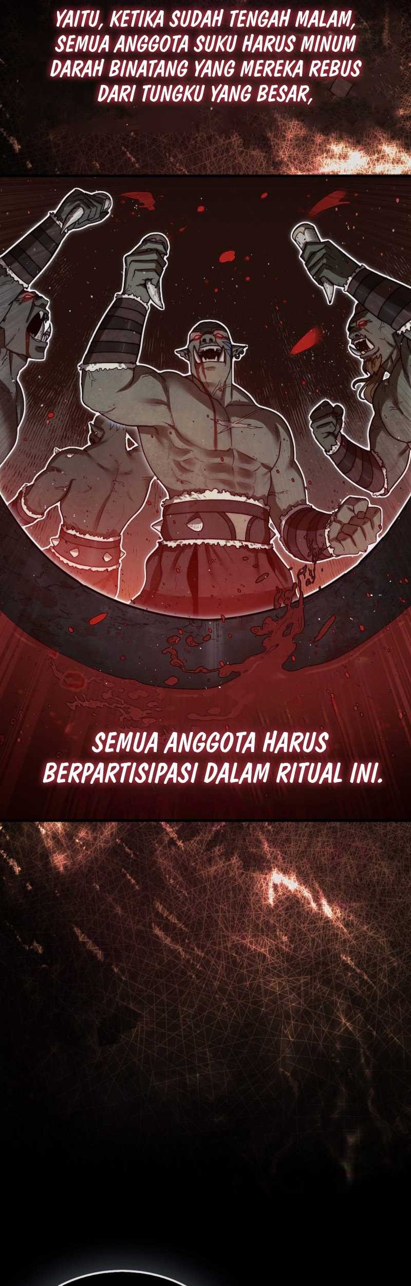 Chapter 8 - halaman 14