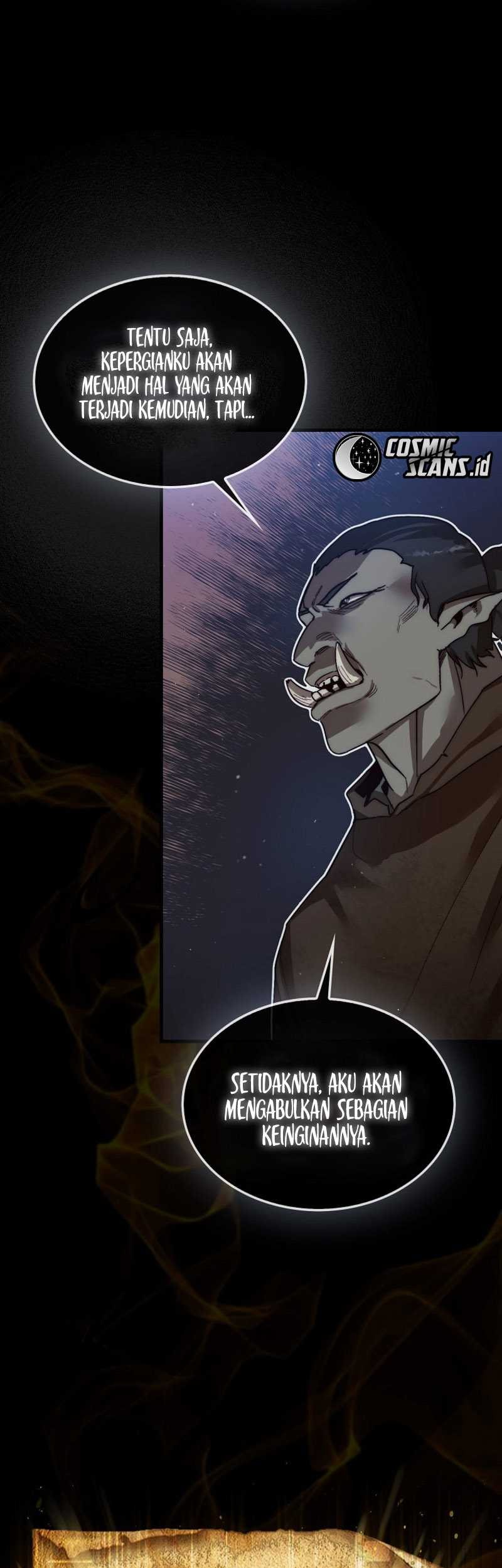 Chapter 8 - halaman 17
