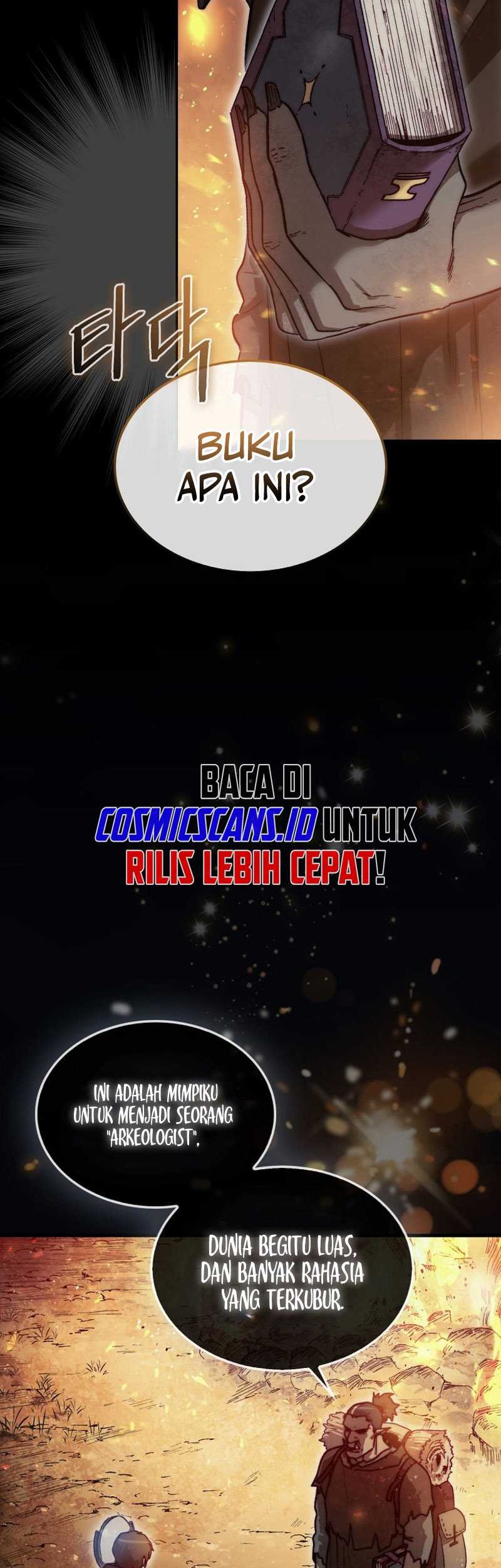 Chapter 8 - halaman 20