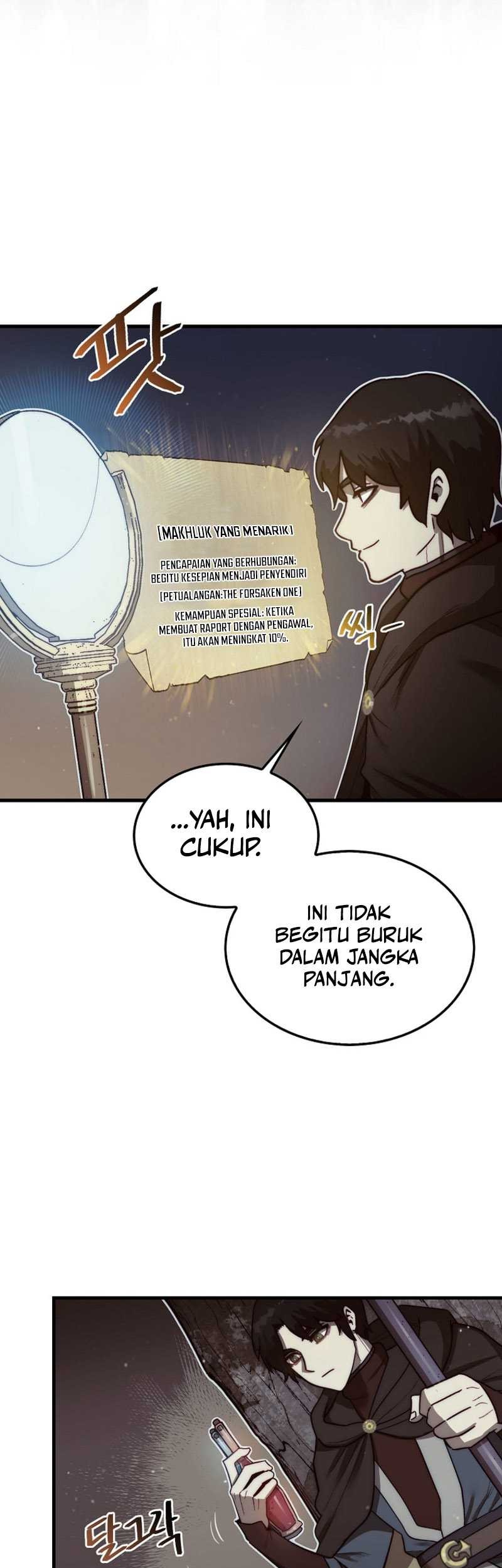 Chapter 8 - halaman 24