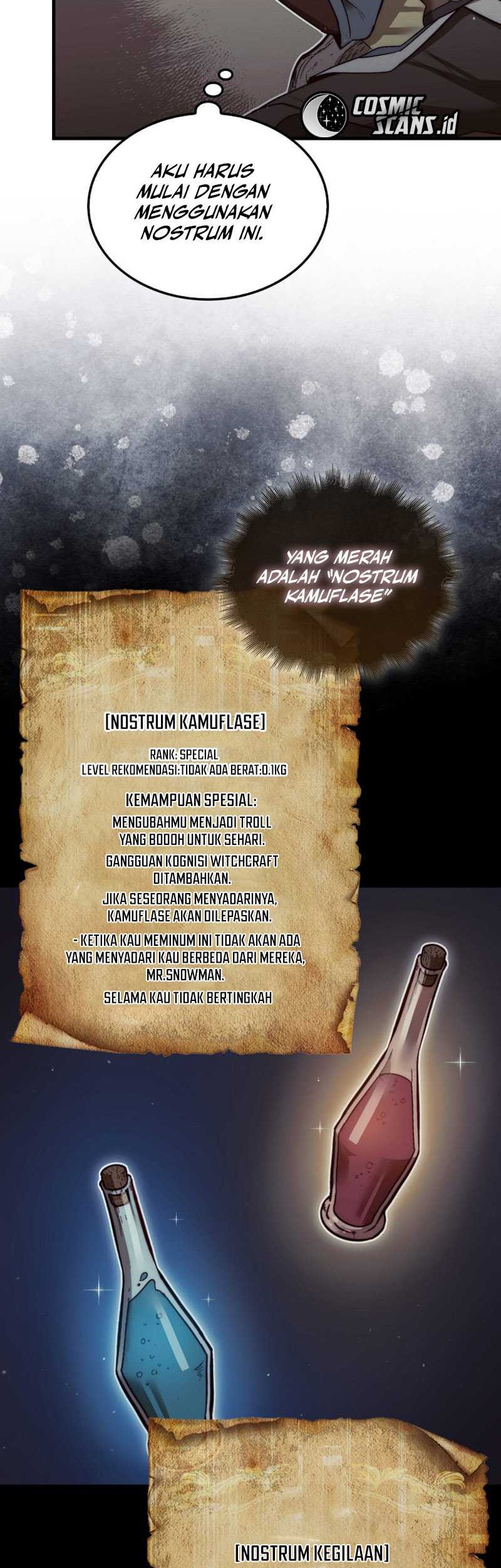 Chapter 8 - halaman 25