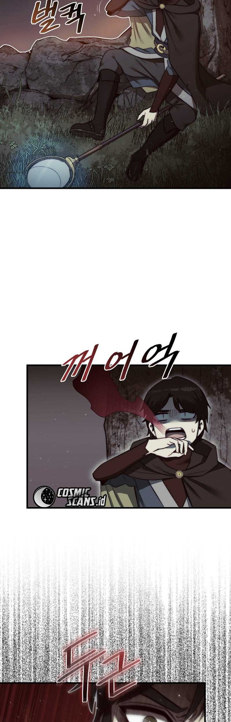 Chapter 8 - halaman 27