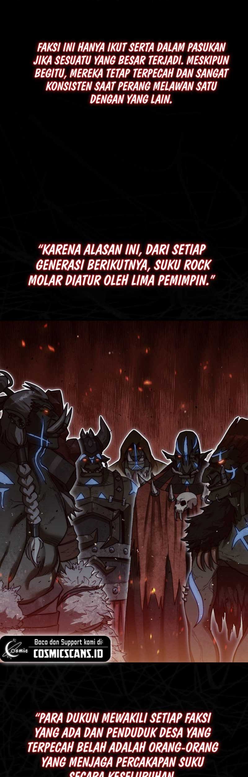 Chapter 8 - halaman 38