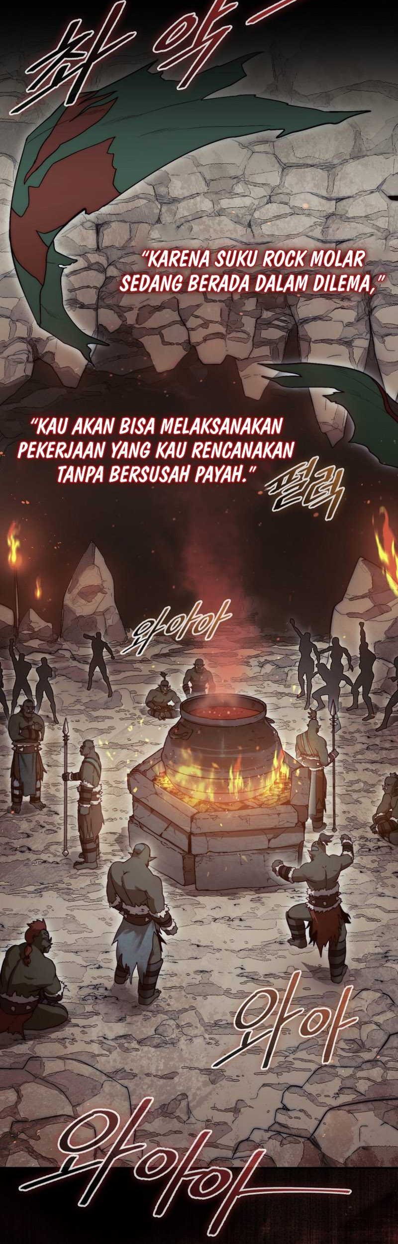 Chapter 8 - halaman 40