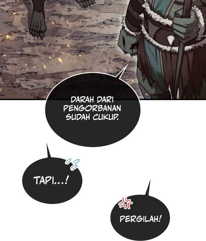 Chapter 8 - halaman 44