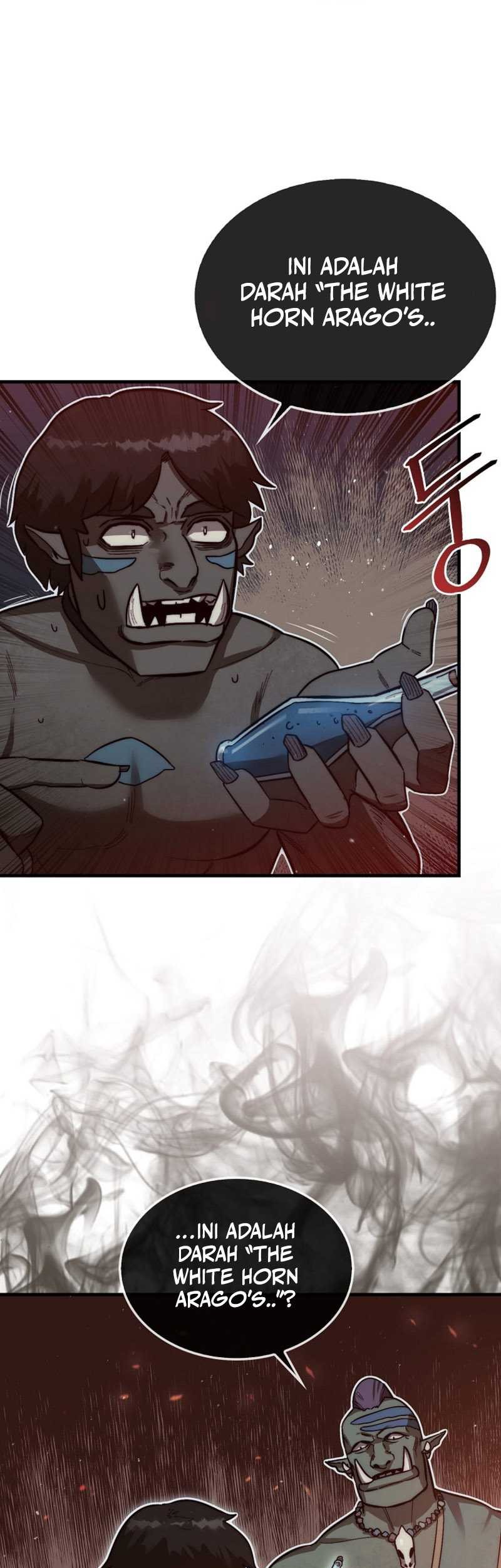 Chapter 8 - halaman 45