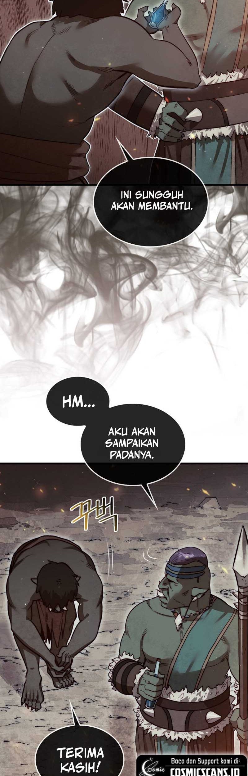 Chapter 8 - halaman 46