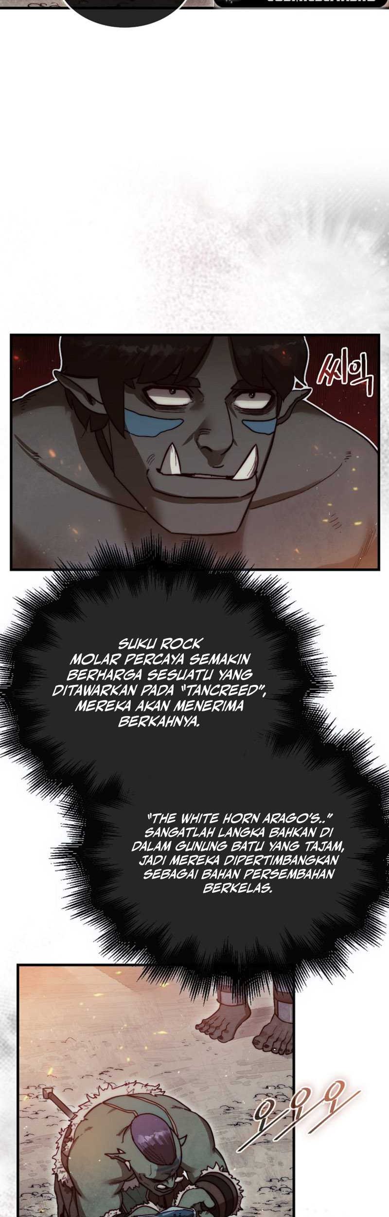 Chapter 8 - halaman 47