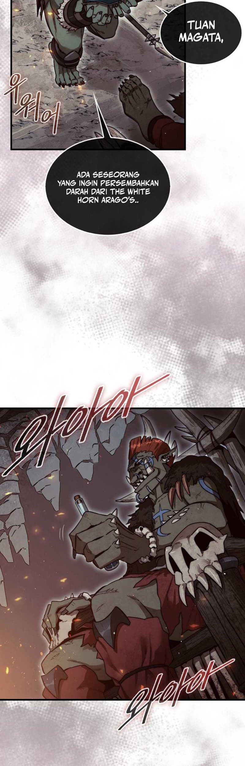 Chapter 8 - halaman 48
