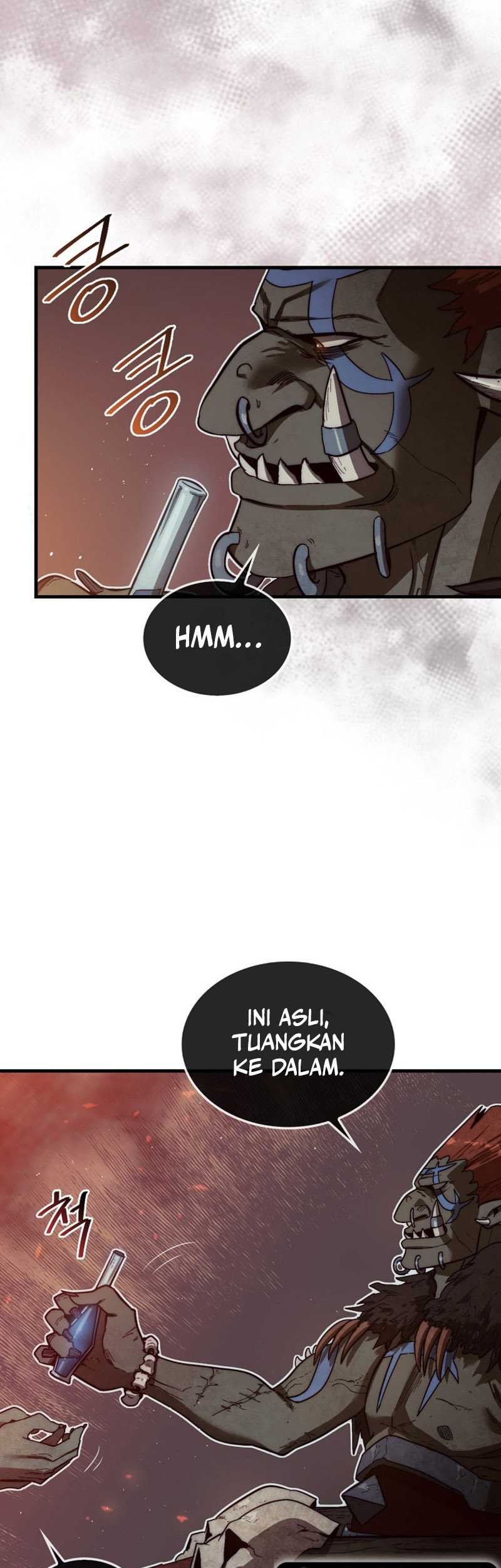 Chapter 8 - halaman 49