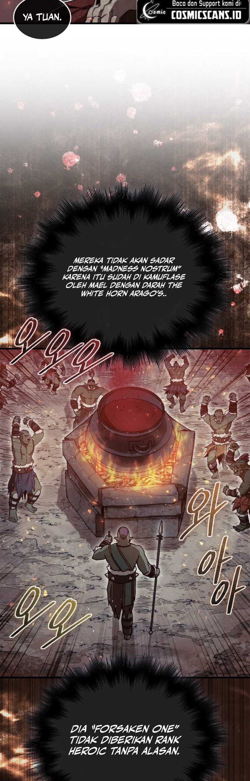 Chapter 8 - halaman 50