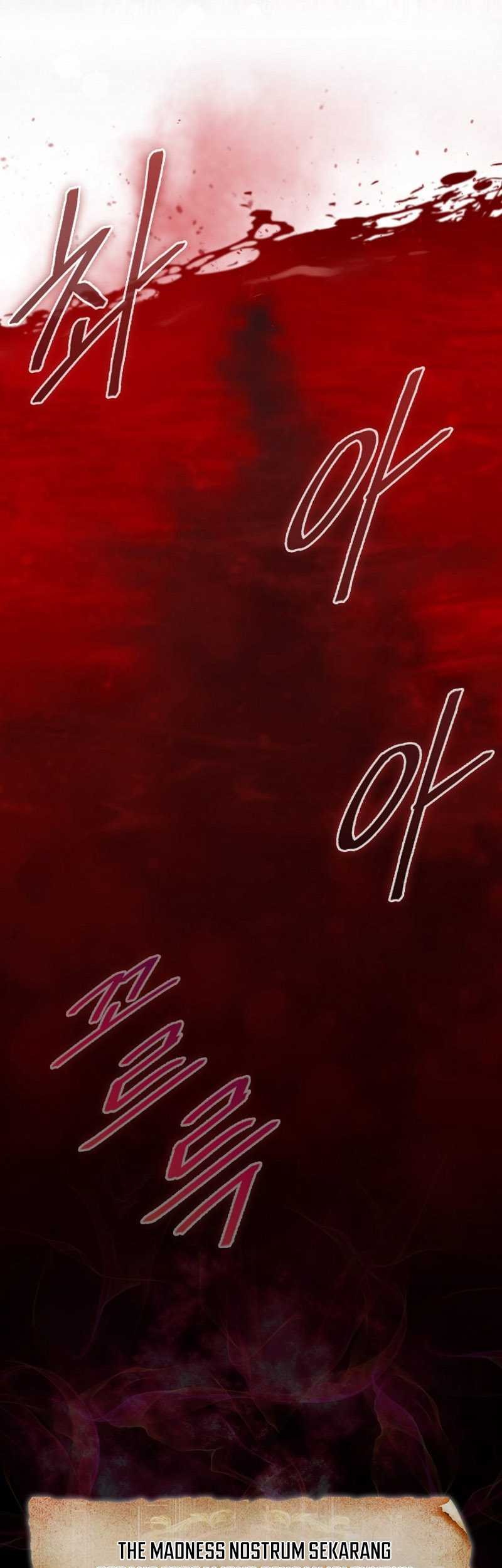 Chapter 8 - halaman 52