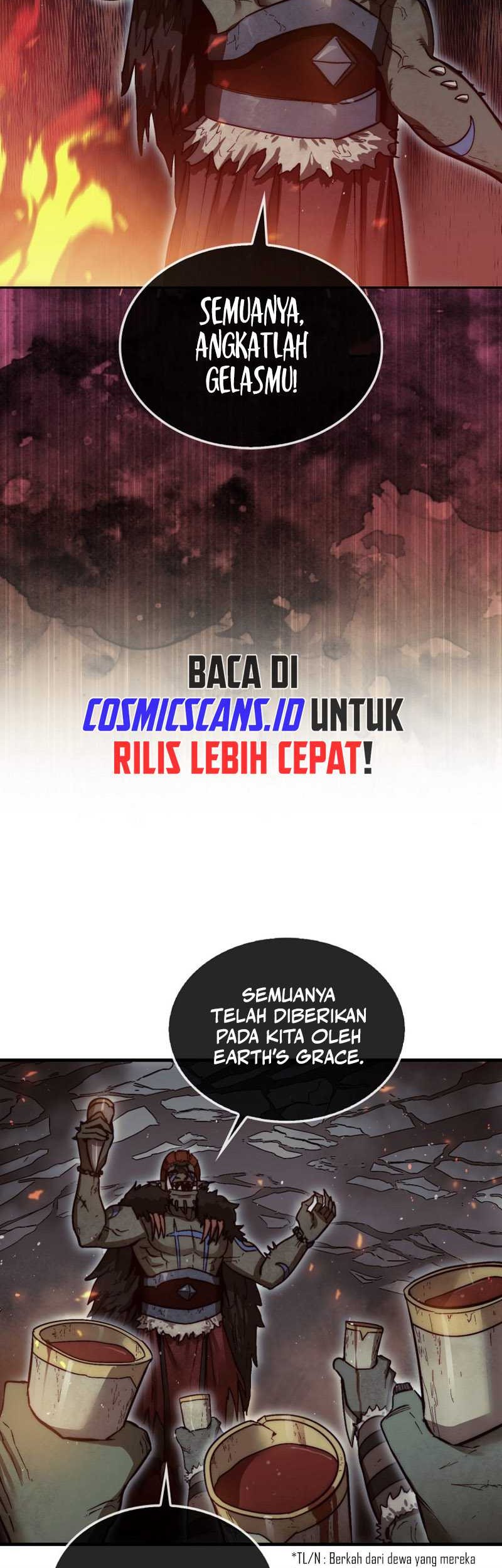 Chapter 8 - halaman 54