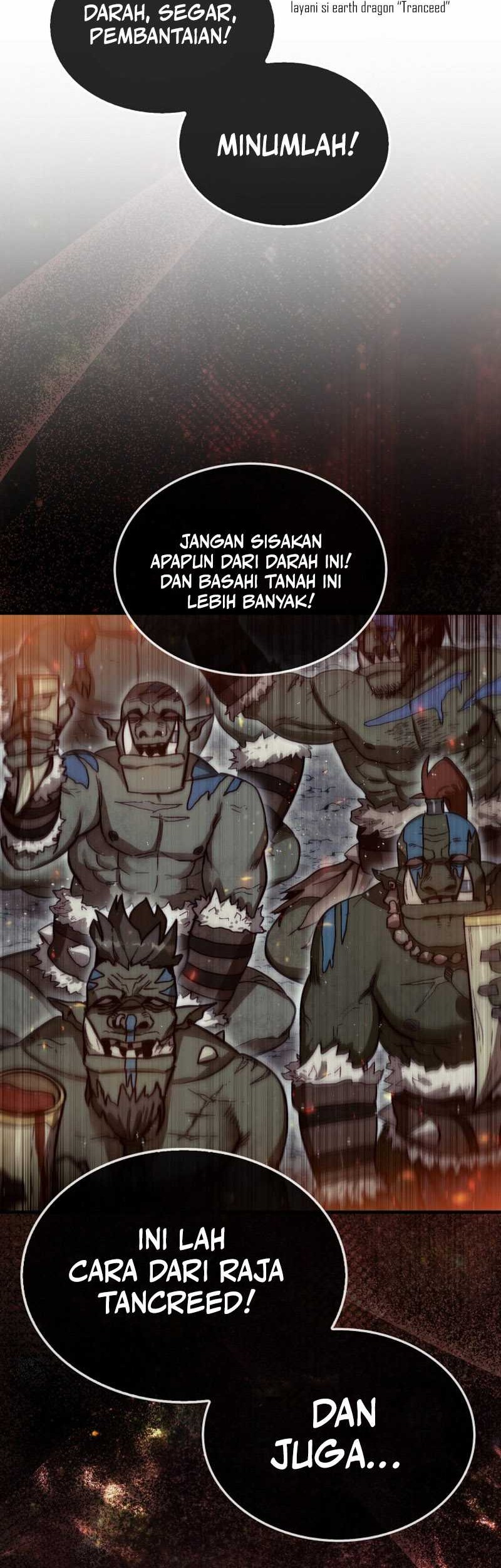 Chapter 8 - halaman 55