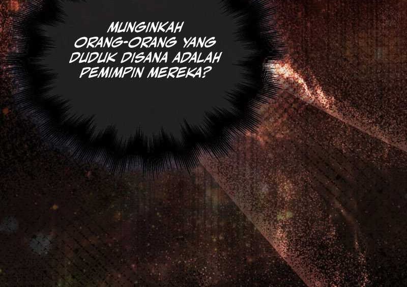 Chapter 8 - halaman 58