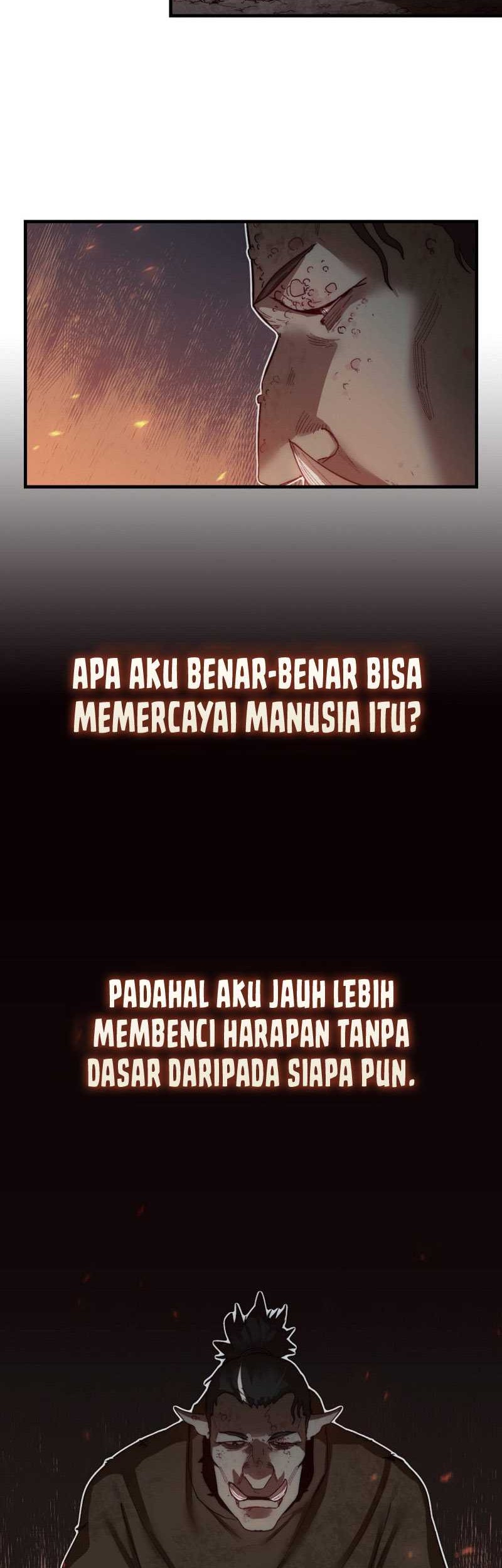 Chapter 7 - halaman 56