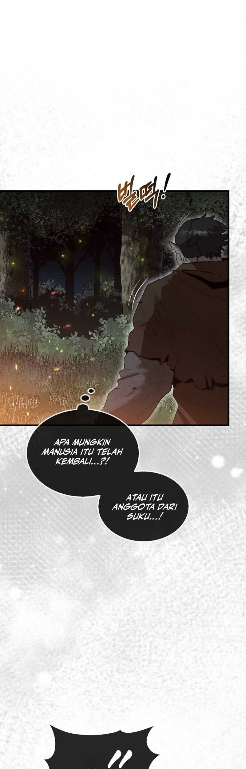 Chapter 7 - halaman 65