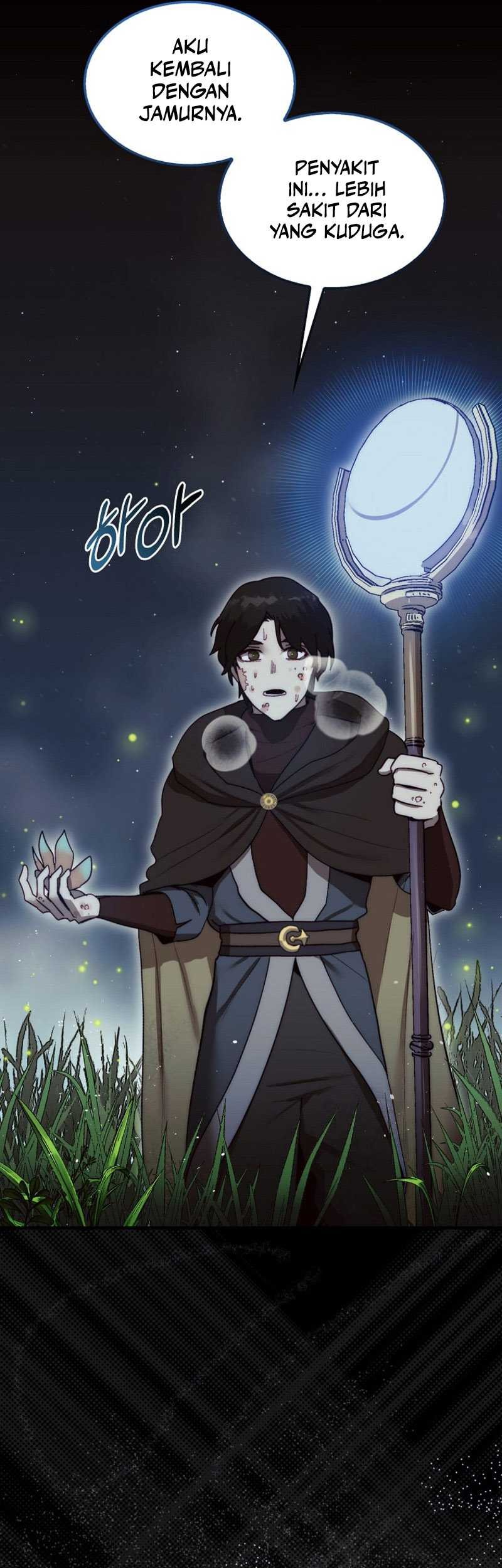 Chapter 7 - halaman 67