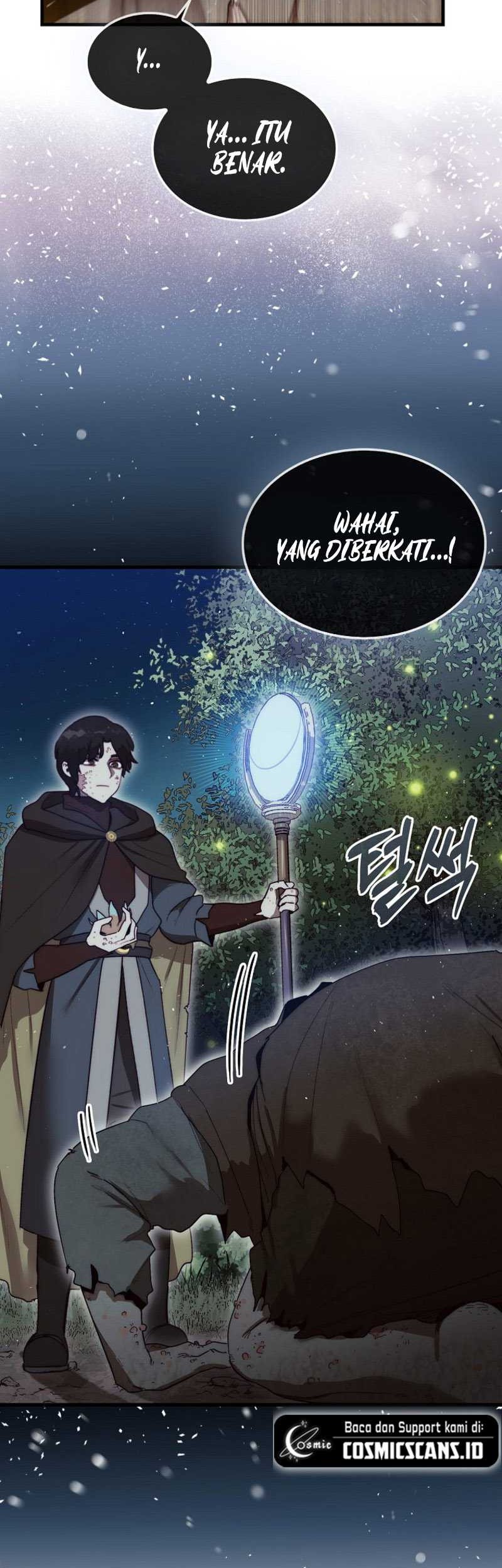 Chapter 7 - halaman 69