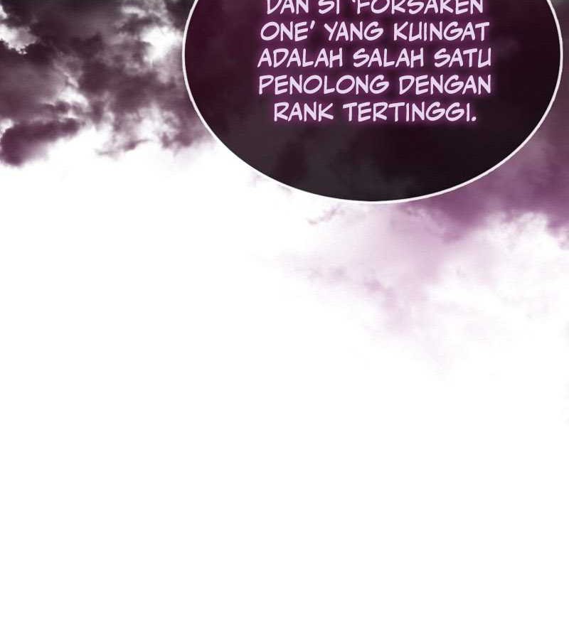 Chapter 7 - halaman 9