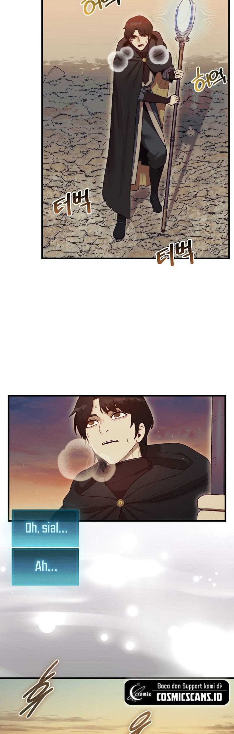 Chapter 7 - halaman 13