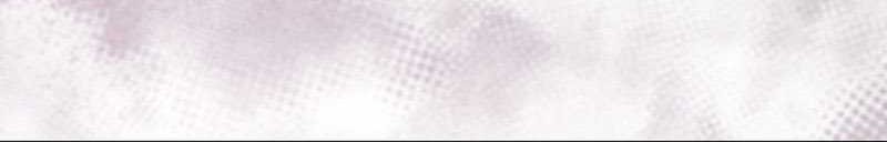 Chapter 7 - halaman 16